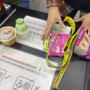 세븐일레븐S발산역점(마곡) 이미지