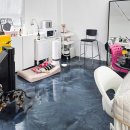 부평역 16번 출구 앞 이미지