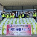 일동행정복지센터 이미지