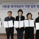 권선구 서둔동 이미지