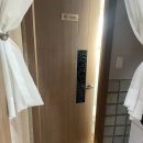 헤이리395 | 파주 프로방스 펜션 찐후기