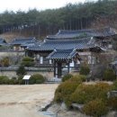 군자2 이미지