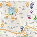 길음지구대 이미지