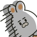 홈닥터 홈케어 이미지