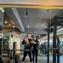 빵빵주유소 이미지