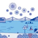 (주)나은생활 이미지