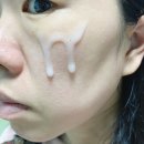 올리브영 나이아신아마이드 5% 잡티앰플 추천 리덴스 톤앤스팟 코렉터 앰플 사용 후기
