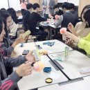 꿈꾸는 공작소