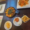 느린마을양조장 첨단점 이미지