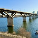 뚝섬한강공원-56 이미지