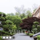 덕원여자고등학교 이미지