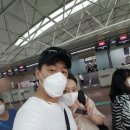 네스트렌트카 이미지