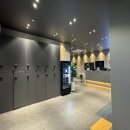 경산골프연습장 이미지