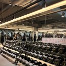 헬린이창고 이미지