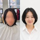 세븐일레븐 민락제이맘점 | [의정부민락동]박규영 단발 볼륨매직 실패했다면?잘하는 은혜부원장을 추천합니다!!