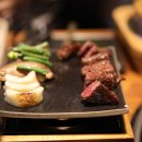 도쿄화로 이미지