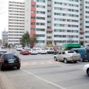 삼일부동산중개사무소 이미지