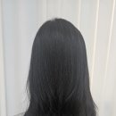 헤어제이벨 운정야당점 이미지