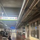 부산과학관 4층 | 울산 과학관 5살아이랑 방문후기!