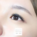 뷰티온양 속눈썹&왁싱 이미지