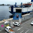 (주)지앤엘에스티 이미지