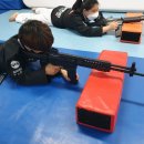 석사 블랙벨트 태권도장 이미지