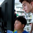 명진학교 이미지