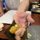 종로초밥 | 흑백요리사 스시논데 종로 을지로점 내돈내산 후기｜종로에서 초밥 한 끼🍣