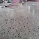 (주)동해물산 이미지