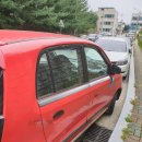천안폐차산업 | 천안폐차, 현명하게 준비하는 방법과 지역 특색 안내