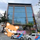 닥터 메포츠 이미지