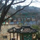 간석3동-21 이미지