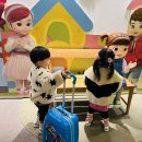 호텔페오 | 양평 호텔 블룸비스타 호텔 콩순이 패밀리룸 후기(키즈라운지, 키친316, 카페오세븐스)