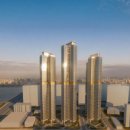 용산-이촌-197 이미지