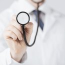 강남-135 이미지