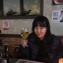 세계맥주502
