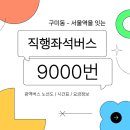 주공7단지.한솔종합사회복지관 | [버스정보] 성남시 분당구 구미동에서 서울역버스환승센터까지 가는 직행좌석버스 9000번 버스정보...