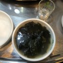 춘천진닭갈비 수원본점 이미지