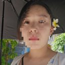 [2023.9. 베트남(호치민) 6박7일??] 😎호치민추석여행😎 누가 베트남을 경유로 이 돈 주고 가요? 저요...