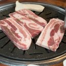 불맛에빠졌어요