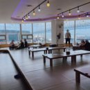 소양강회집 이미지