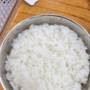 청주신봉동맛집 연촌염소탕 부모님과 식사하기 좋아요.