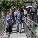 서진정비 이미지