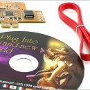 강원전자 주식회사 이미지