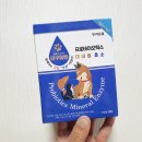 묘하개끌리냥