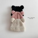 마이베베