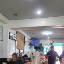 묵동왕순대 | 묵동 왕순대 맛집 후기