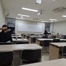 정쌤학원 | [공지] 유예생의 제13회 행정사 합격수기 (+ 행정사 학원.강사 추천 )