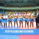 능인중학교 이미지