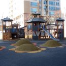 솔빛공인중개사사무소 이미지